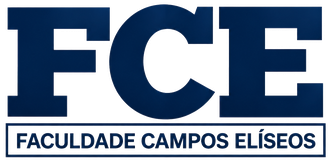 FCE Faculdade Campos Elíseos