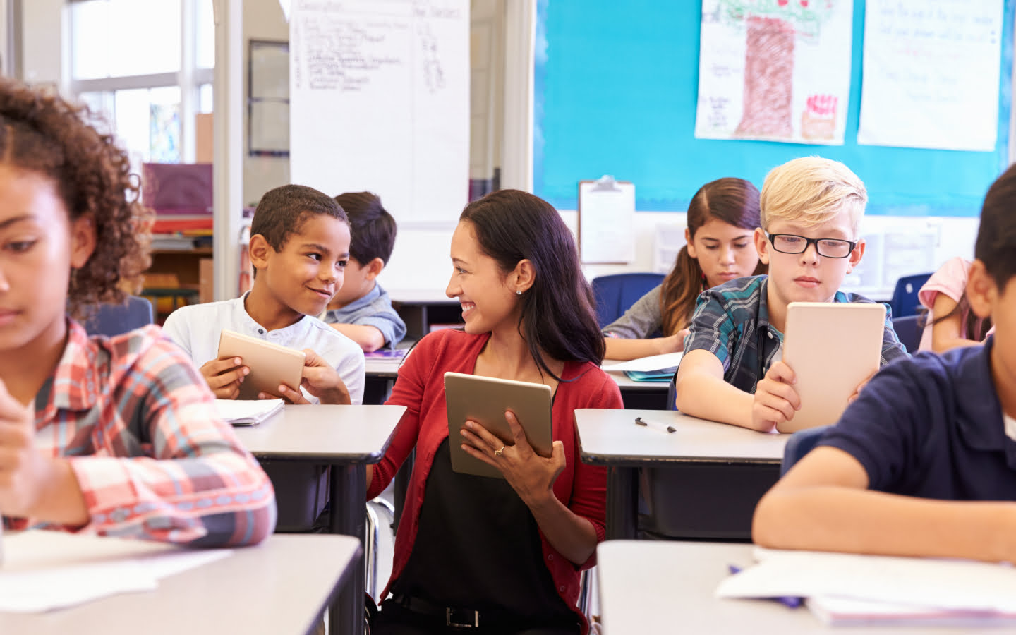 Práticas Educacionais e Metodologia do Ensino Fundamental(1)