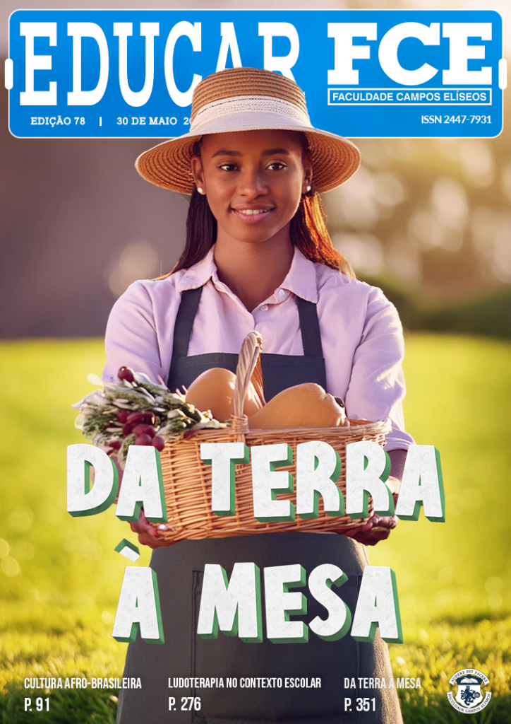 Fce Faculdade Campos Elíseos Portal Do Aluno – VQTZLH