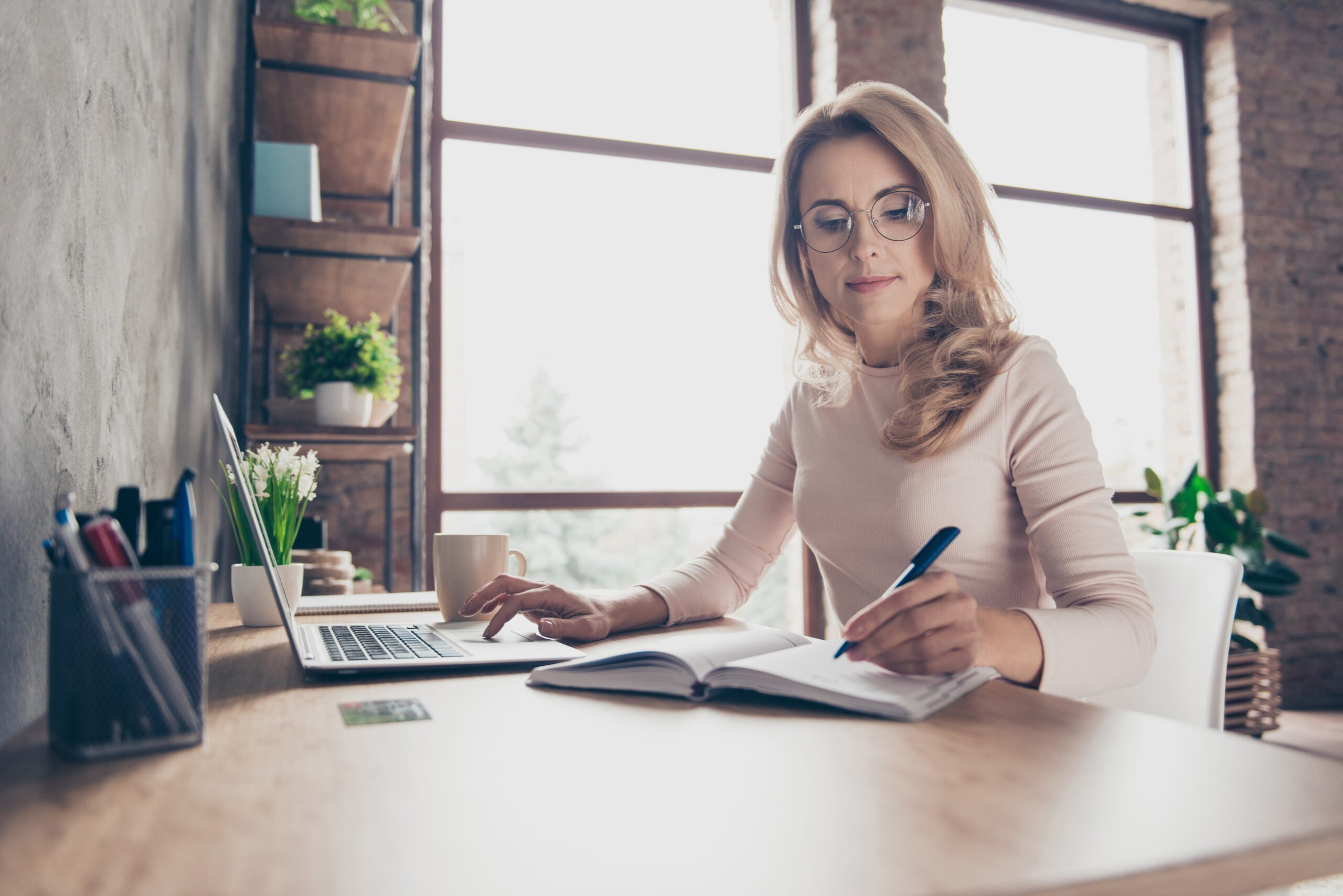 Tutoria para Educação a Distância