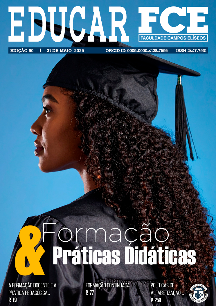 Capa#90