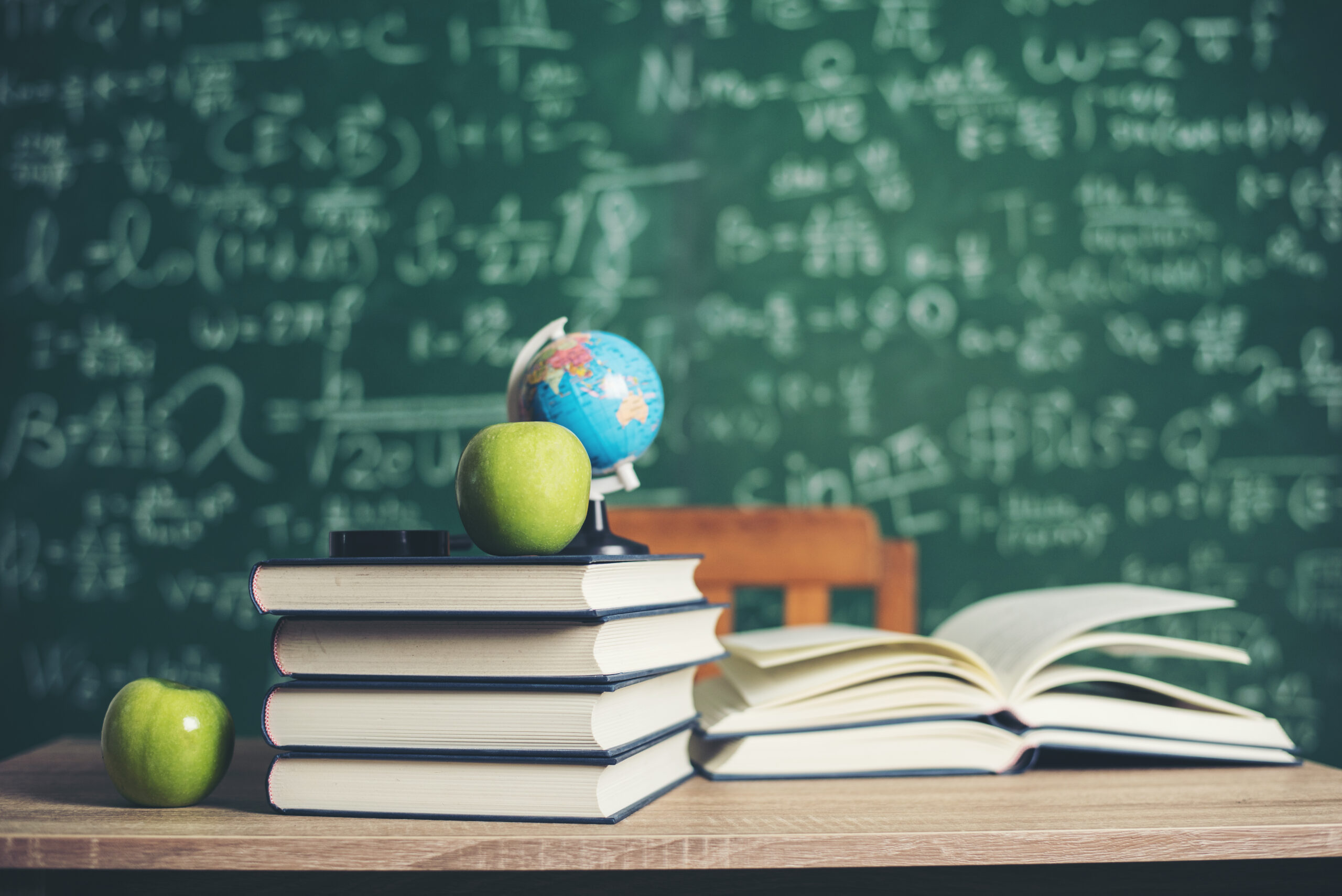 Docência e Prática de Ensino em Matemática
