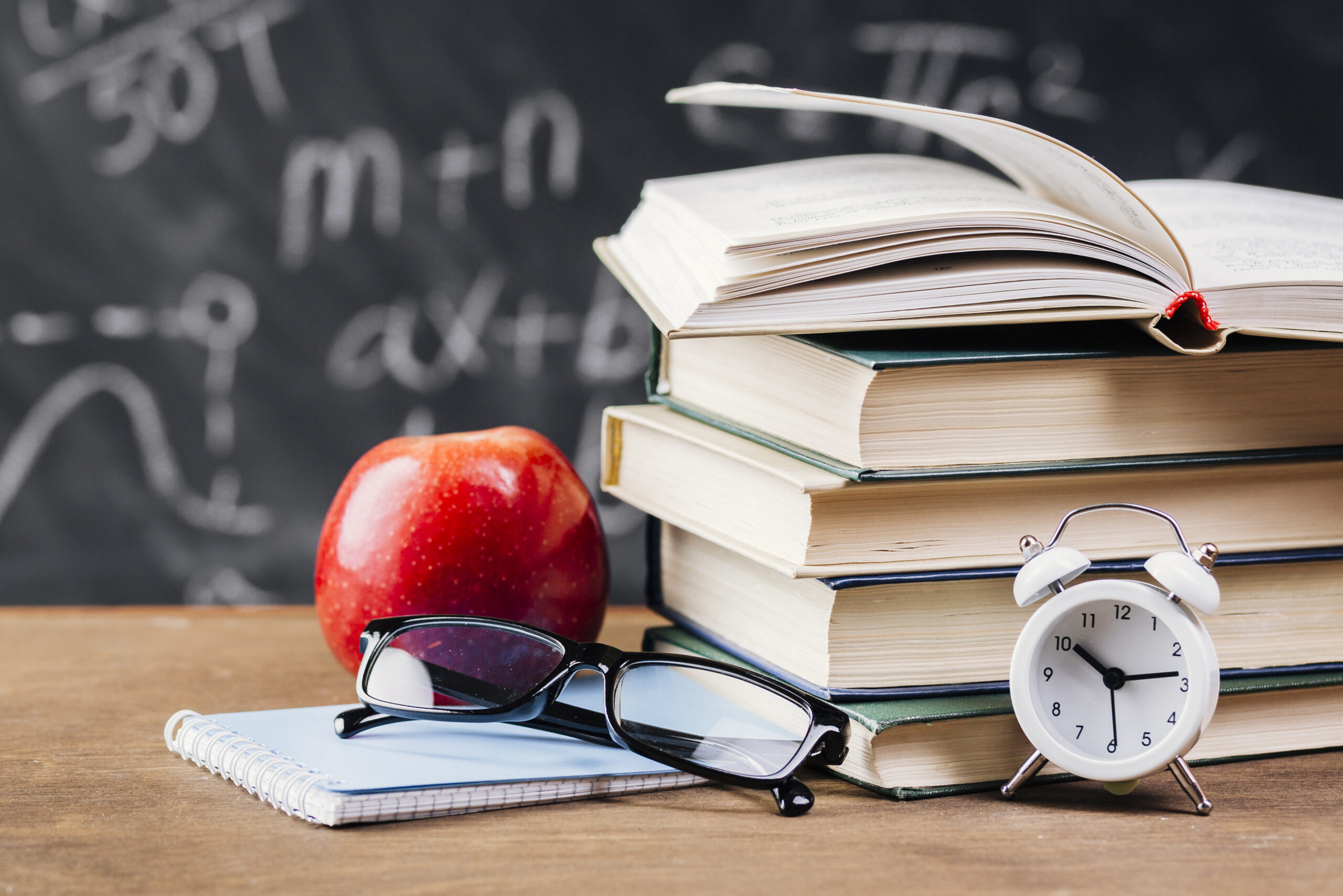 Docência e Práticas do Ensino de Português