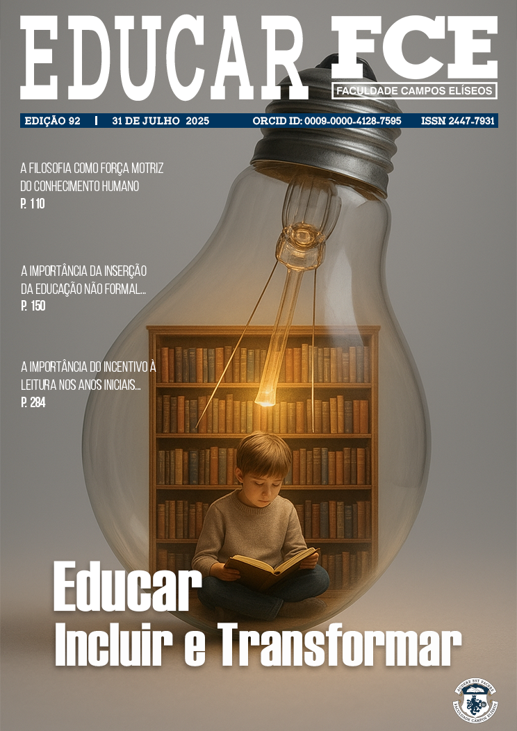 Capa#92