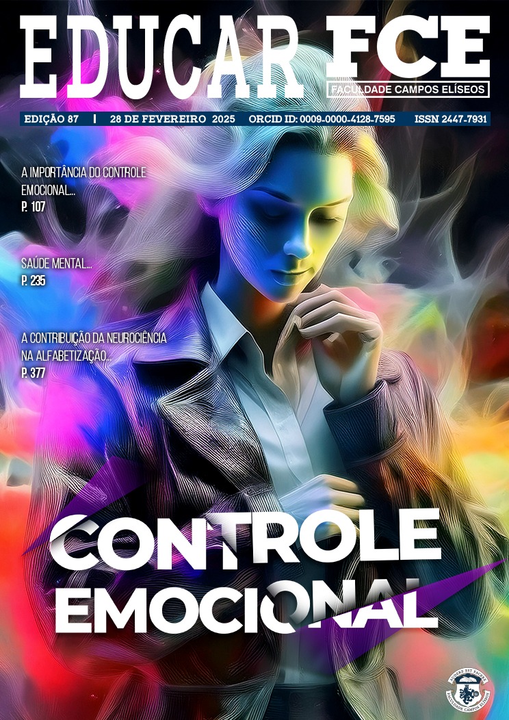 Edicao 87-2
