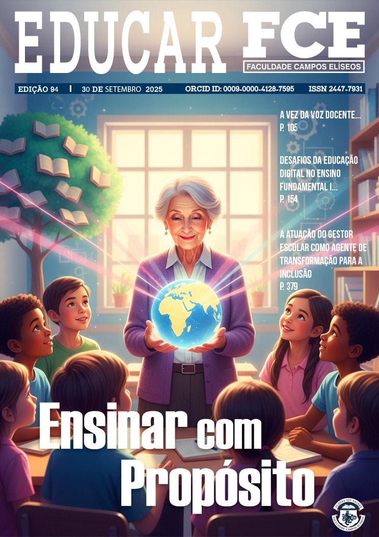 Imagem do WhatsApp de 2025-11-17 à(s) 19.23.35_4bc1a401