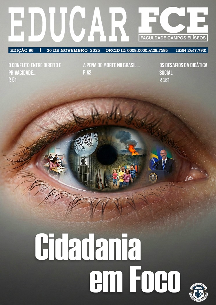 WhatsApp Image 2026-02-11 at 15.33.54