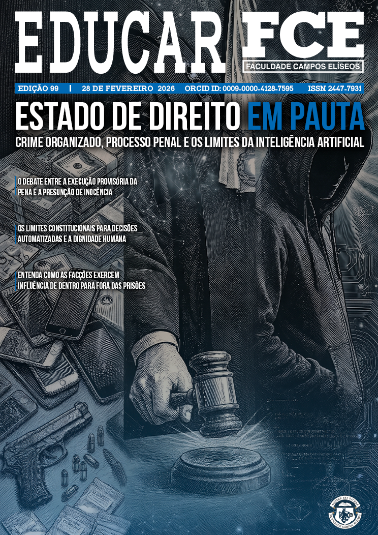 Capa#99