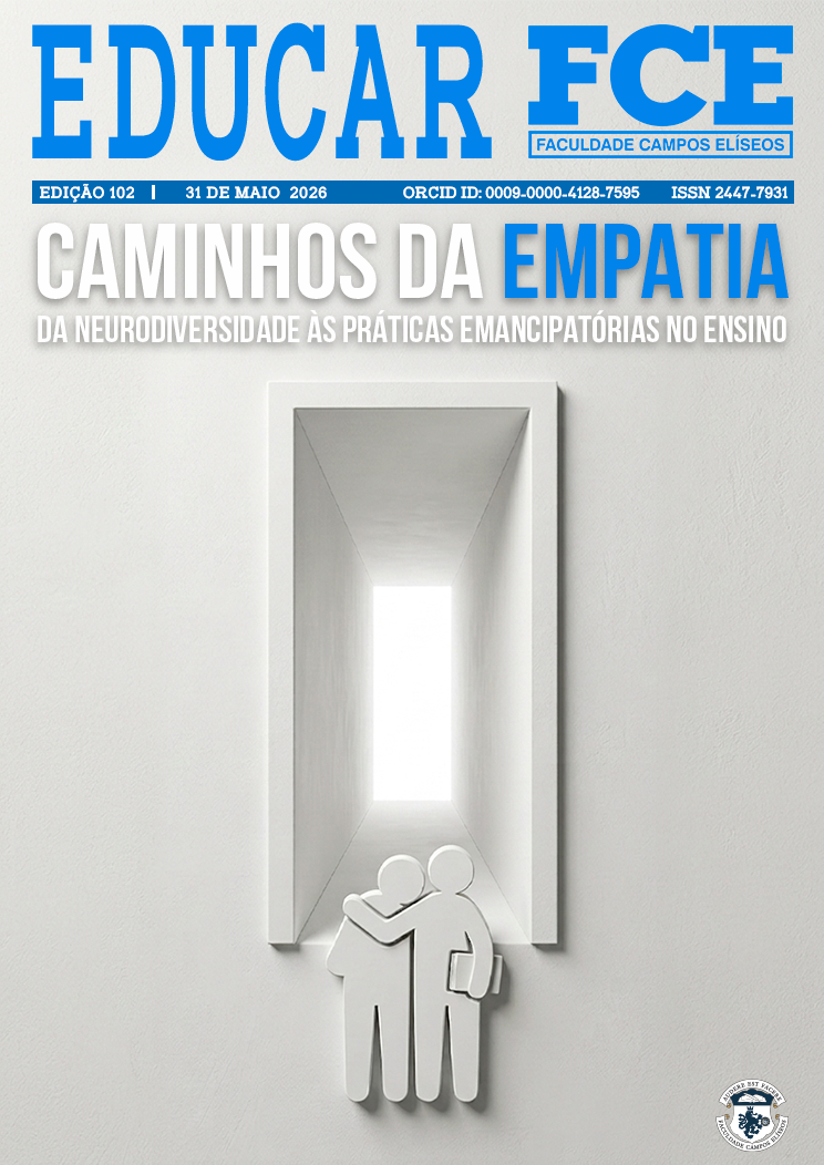 Capa#102